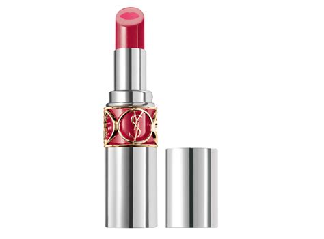 ysl tint in balm 10